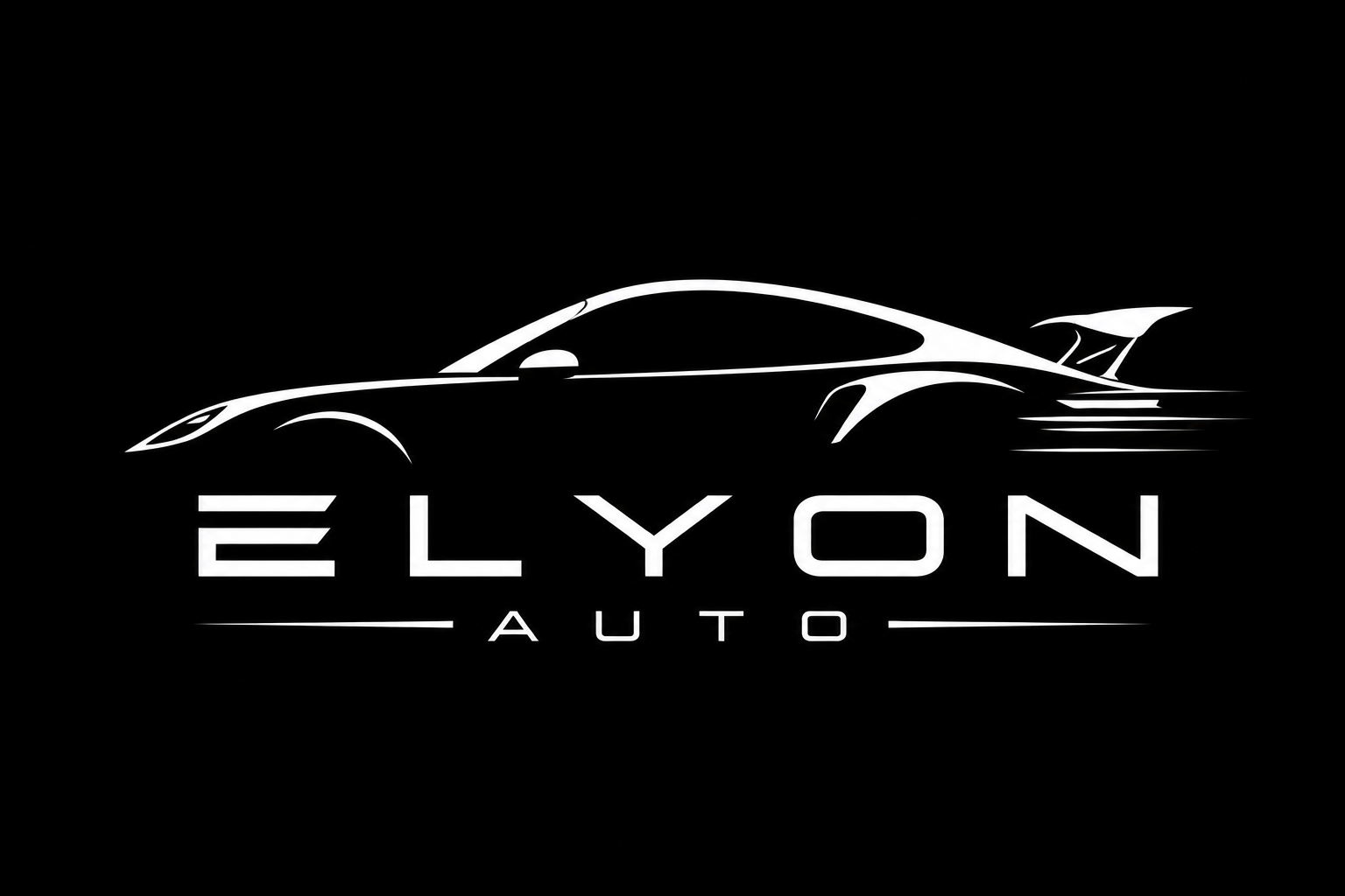 Elyon Auto